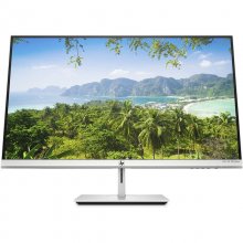 HP U27 4K Monitor Inalámbrico 27" LED IPS UltraHD 4K FreeSync en PcComponentes