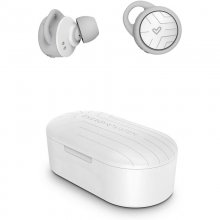 Energy Sistem Sport 2 Auriculares Deportivos Blancos