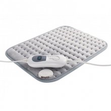 Purline Warmer Pad Almohadilla Eléctrica 100W en PcComponentes