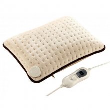 Purline Warmer Cushion Almohadilla Eléctrica 100W en PcComponentes