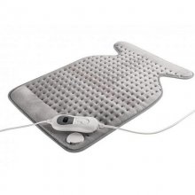 Purline Warmer Pad Back Almohadilla Eléctrica 100W en PcComponentes