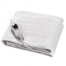 Purline Warmer Bed Calientacamas 60W en PcComponentes
