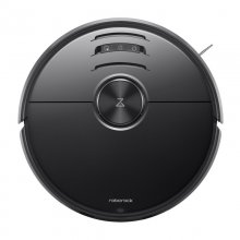 Roborock S6 MaxV Robot Aspirador Reacondicionado en PcComponentes