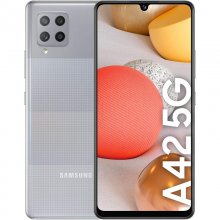 Samsung Galaxy A42 5G 4GB/128GB 6,6'' Cinzento en PcComponentes