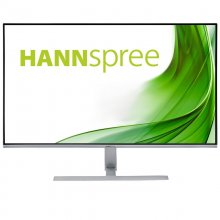 Hannspree HS 279 PSB 27" LED IPS FullHD en PcComponentes