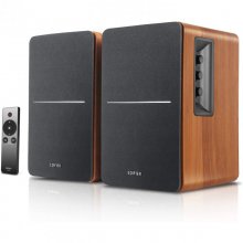 Edifier R1280TS Altavoces con Salida Subwoofer en PcComponentes