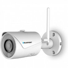 Blaupunkt VIO-B30 Cámara Exterior de Vigilancia IP en PcComponentes