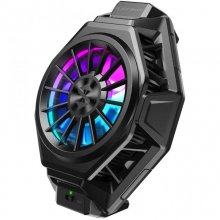 Black Shark FunCooler Pro Refrigerador para Smartphone