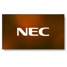 Nec MultiSync 49" Pantalla de Señalización Digital LCD 4K UltraHD en PcComponentes
