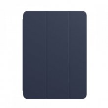Apple Funda Smart Folio Azul Marino para iPad Air 10.9" en PcComponentes