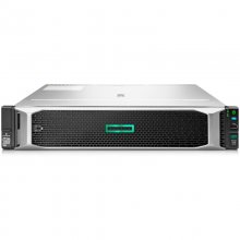 HPE ProLiant DL180 Gen 10 Intel Xeon Bronze 3204/16GB Reacondicionado en PcComponentes