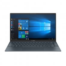 Asus ZenBook 14 BX425EA-BM144R Intel Core i7-1165G7/16GB/512GB SSD/14" en PcComponentes