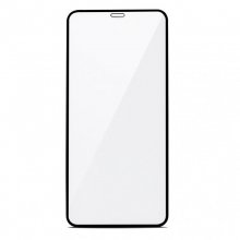 Mooov Protector Pantalla Cristal Templado 3D para iPhone 12 Pro Max en PcComponentes