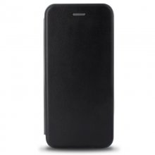Mooov Funda Folio Negra para iPhone 12 Pro Max en PcComponentes