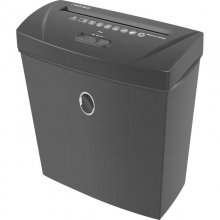Natec Beaver Office Trituradora de Papel Corte Cruzado 13L en PcComponentes