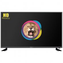 Nevir NVR-8061-39RD2S 39" LED HD Ready en PcComponentes