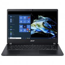 Acer TravelMate P6 P614-51-G2-58XZ Intel Core i5-10210U/8GB/512GB SSD/14" en PcComponentes