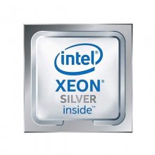 HPE Kit Intel Xeon-Silver 4215R 3.2 GHz para HPE ProLiant DL360 Gen10 en PcComponentes