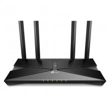 TP-Link Archer AX50 Router Dual Band WiFi 6 AX3000 en PcComponentes