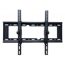 3Go TVSOP-B202 Soporte TV Inclinable 32"/70" VESA 600x400 Máx 75Kg en PcComponentes