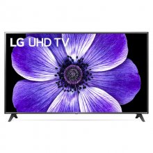 LG 75UN70706LD 75" LED UltraHD 4K HDR10 en PcComponentes