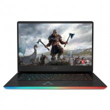MSI GE66 Valhalla 10SF-642ES Intel Core i7-10875H/32GB/1TB SSD/RTX 2070/15.6" en PcComponentes