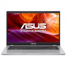 Asus E410MA-EK018TS Intel Celeron N4020/4GB/64GB eMMC/14" en PcComponentes