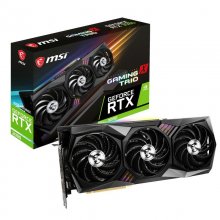 MSI GeForce RTX 3080 GAMING X TRIO 10GB GDDR6X Reacondicionado en PcComponentes