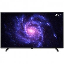 Metz 32MTC6000 32" LED HD Ready en PcComponentes