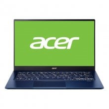 Acer Swift 5 SF514-54T-56X2 Intel Core i5-1035G1/8GB/512GB SSD/14" Táctil Reacondicionado en PcComponentes