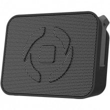 Celly Up Midi Altavoz Bluetooth 3W Negro en PcComponentes