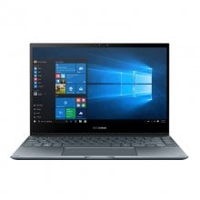 Asus ZenBook Flip 13 UX363EA-EM189T Intel Core i7-1165G7/16GB/512GB SSD/13.3" Táctil en PcComponentes