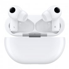 Huawei FreeBuds Pro Auriculares Bluetooth Brancos en PcComponentes