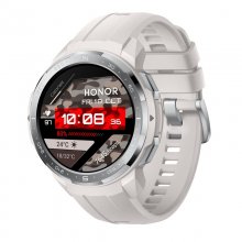 Honor Watch GS Pro Smartwatch Blanco en PcComponentes