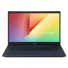 Asus VivoBook 15 X571LI-BQ208 Intel Core i5-10300H/16GB/1TB+256GB SSD/GTX1650Ti/15.6" en PcComponentes