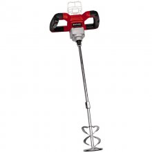 Einhell TE-MX 18 Li-Solo Batidor de Pintura Inalámbrico