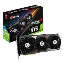 MSI GeForce RTX 3070 GAMING X TRIO 8GB GDDR6 Reacondicionado en PcComponentes
