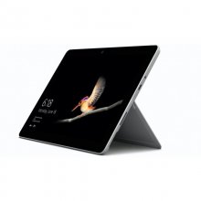 Microsoft Surface Go 2 Intel Core M3/8GB/128GB SSD/10.5" 4G Tátil en PcComponentes