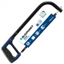 Blaupunkt HS2000 Sierra de Arco de 30cm en PcComponentes