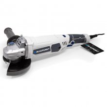 Blaupunkt BP3035 Amoladora Angular 1200W en PcComponentes