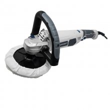 Blaupunkt BP3037 Pulidora Profesional 1200W en PcComponentes