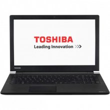 Dynabook Toshiba Satellite Pro A50-EC-1QY Intel Core i3-8130U/8GB/256GB SSD/15.6" en PcComponentes