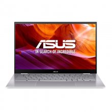 Asus Chromebook Flip Z7400FF-E10109 Intel Core i5-10210U/16GB/512GB SSD/14" Táctil Reacondicionado en PcComponentes