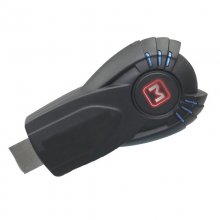 Metronic Dongle EZCast WiFi Receptor de Pantalla en PcComponentes
