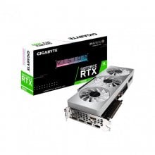 Gigabyte RTX 3090 Vision OC 24GB GDDR6X en PcComponentes