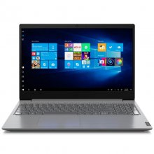Lenovo V15 Intel Core i5-1035G1/12GB/512GB SSD/15.6" Reacondicionado en PcComponentes