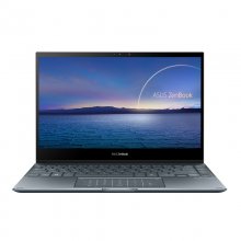 Asus ZenBook Flip 13 UX363EA-EM087T Intel Core i5-1135G7/8GB/512GB SSD/13.3" Táctil en PcComponentes