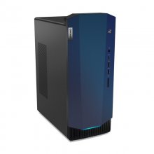 Lenovo IdeaCentre G5 14IMB05 Intel Core i5-10400F/8GB/512GB SSD/GTX 1660 SUPER en PcComponentes