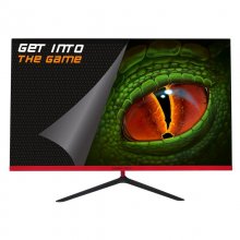 Keep Out XGM27QHD+ 27" LED QHD 144Hz G-Sync Compatible en PcComponentes