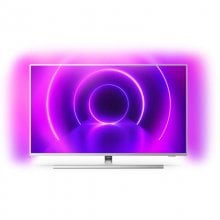 Philips 43PUS8535 43" LED UltraHD 4K Reacondicionado en PcComponentes
